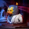 TUBBZ Sammelente - Horror Werewolf                       9cm