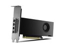 PNY Quadro RTX 2000 ADA 16GB GDDR6 4xmDP