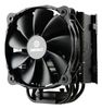 Enermax Air CPU Cooler ETS-T50A 140mm AM5/LGA1851