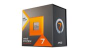 AMD   Ryzen 7  7800X3D 5,0GHz AM5  104MB Cache
