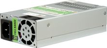 Inter-Tech Netzteil 350W Flex ATX GF-350, BULK