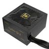 Enermax Power Supply 650W CyberG II 80+ Gold Black non-mod