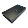 LC-Power Dockingstation USB 3.2  8,89cm/3,5" SATA-HDD
