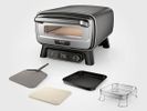 Ninja Artisan  Pizzaofen und HLF                   M0201EU
