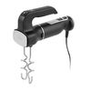 Ninja Foodi 3 -in-1 staafmixer CI100EU