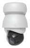 Ubiquiti Video Camera AI PTZ Industrial white