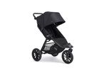baby jogger City Elite 2 - Opulent Black