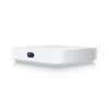 Ubiquiti UniFi Cloud Gateway Max