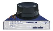 TDT G3000-ELW 5G     BOS Router (inkl. 5G-Dachantenne) retail