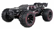 Amewi Hyper GO Truggy brushless 4WD 1:14 RTR schwarz