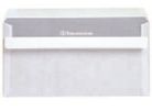 Soennecken Briefumschlag 2929 DL mit Fenster sk 1000Stk