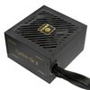 Enermax Power Supply 850W CyberG II 80+ Gold Black non-mod