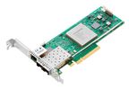 HPE Pensando DSP DSC25 Ent 10/25G 2p SFP28 retail