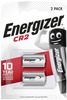 Energizer E300783805 niet gecategoriseerd