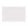 MAUL Whiteboard MAULprimo 20x30 cm