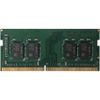 ASUSTOR AS-2GD4  DDR4  2GB 260Pin  SODIMM Ram Module