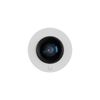 Ubiquiti AI Theta Pro Long-Distance lens 53