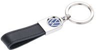 TROIKA Schlüsselanhänger VW LEATHER