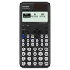 Casio Schulrechner FX-810 DE CW Solar