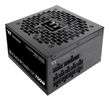 Netzteil Thermaltake Toughpower GT  750W ATX3.1/GEN5 80+G BK retail