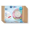 FIMO Mod.masse FimoAIR Keepsake Set retail