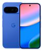 Google Pixel 10 256GB Blue 6,3" 5G (12GB) Android