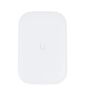 Ubiquiti UK-Ultra Panel-Antenna