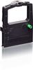 KMP Farbband Oki 3320 09002303 black kompatibel