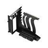 FRACTAL DESIGN Geh Flex 2 PCIe 4.0 Bracket Kit Black