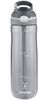 contigo Ashland Tritanrenew 720ml Smoke