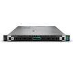 DL360 Gen11 NC 1U XEON 4509Y 1x32GB BC8xSFF MR408i-o 1x1000W retail