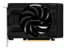 Gainward RTX5050       Pegasus          8GB GDDR6  HDMI 3xDP