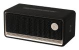Edifier ES60 TCODE schwarz   Bluetooth retail