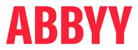 ABBYY FineReader PDF Corporate Single User ESD 1Jahre Subc