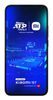 Xiaomi 15T 256GB DS Black 6.8" EU 5G (12GB) Android