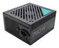 AZZA Netzteil 750W ARGB 120mm Schwarz (80+Bronze)