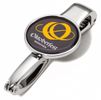 TROIKA Handtaschenhalter TASCHENCLIP OKTOBERFEST
