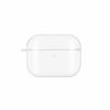 TERRATEC AirPods Case AirBox Pro transparent