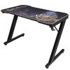 Subsonic Gaming Tisch Harry Potter