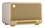 Edifier D32 Multiroom-fähiger WiFi Speaker Bluetooth weiß retail