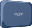 SSD    1TB Crucial Portable X10 extern retail