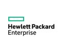 RHEL Ansible Automation Platm 3yr 9x5 RH E-LTU