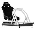 OPLITE Cockpit R8 Fury                                 white retail (Speditionsversand)