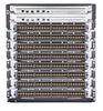 HPE ANW Chassis 12908E