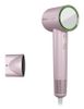 TrueLife HairDryer D6 3xTrockenstufen/2xGeschwindigkeiten retail