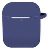 TERRATEC AirPods Case AirBox Navy Blue