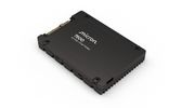 Micron 7500 PRO 3.84TB U.3 TCG-Opal NVMe PCIe Gen4 1DWPD