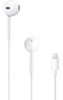 Apple EarPods mit Lightning Connector