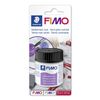 FIMO Zubehör Seidenmattlack 35ml