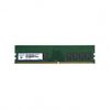 ASUSTOR AS-16GECD4-U DDR4 16GB 288Pin ECC UDIMM Ram Module